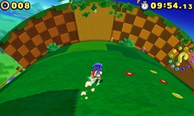 sonic_lost_world_3ds-1-1