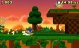 Nuevas capturas y gameplay de ‘Sonic Lost World’ de 3DS