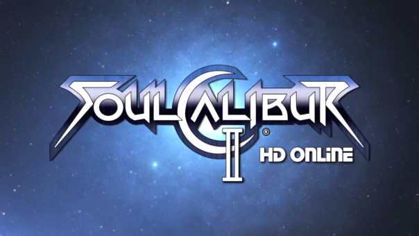 ‘Soulcalibur 2 HD Online’ podría llegar a Wii U si hay demanda