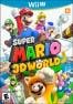 [Análisis] Super Mario 3D World