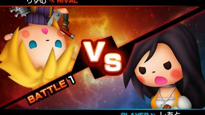 ‘Theatrhythm Final Fantasy: Curtain Call’ con buen comienzo en Japón
