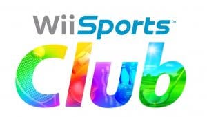 Boxeo y Baseball podrían llegar este verano a ‘Wii Sports Club’ en Japón
