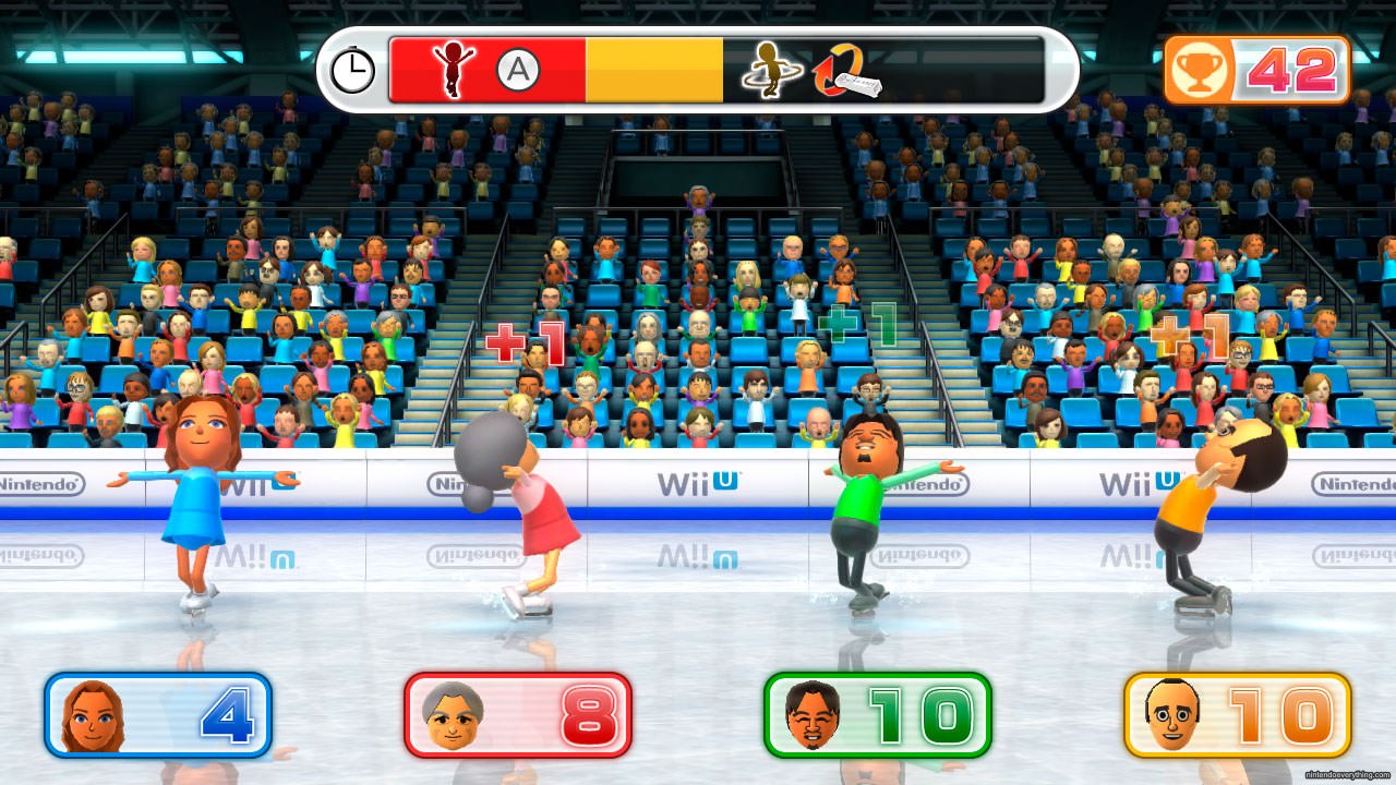 mario party island tour wii u download mario party island tour wii u download