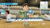 Un desarrollador de Rare compara ‘Kinect Sports Rivals’ con ‘Wii Sports’ y ‘Mario Kart’