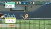 Nintendo comparte las primeras imágenes de ‘Wii Sports Club’