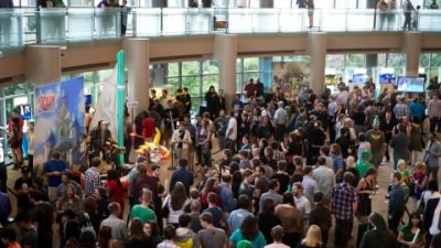 The Legend of Zelda: Symphony of the Goddesses – Master Quest será una gira mundial en 2015