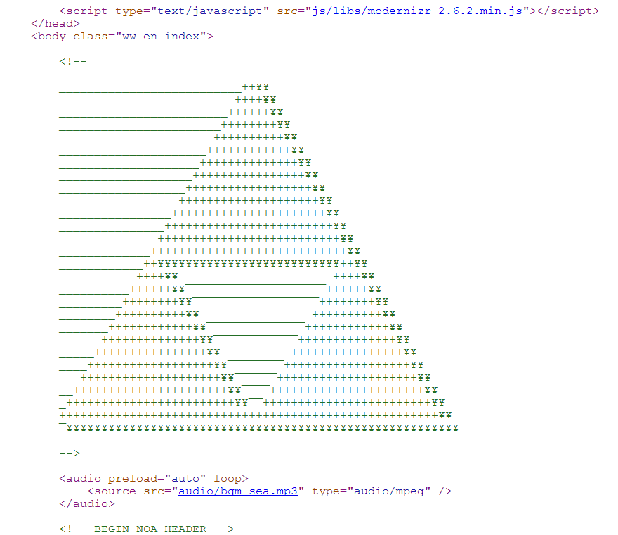 zelda_ww_site_triforce