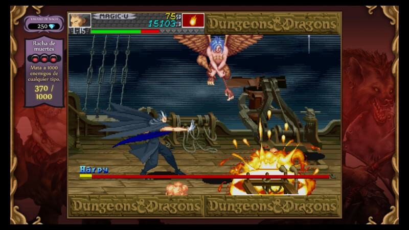 shadow_over_mystara_1