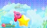 ‘Kirby Fighters Deluxe’ y ‘Dedede’s Drum Dash Deluxe’ llegará a la eShop de Nintendo 3DS el 13 de febrero