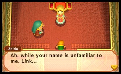 3DS_ZeldaLBW_1001_02
