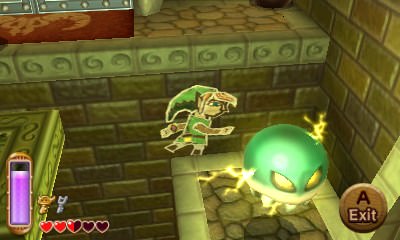 3DS_ZeldaLBW_1001_13