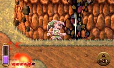 3DS_ZeldaLBW_1001_16