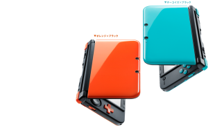 3ds_xl_limited_pack-1