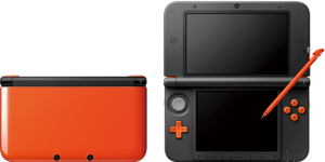 3ds_xl_limited_pack-2-656x329