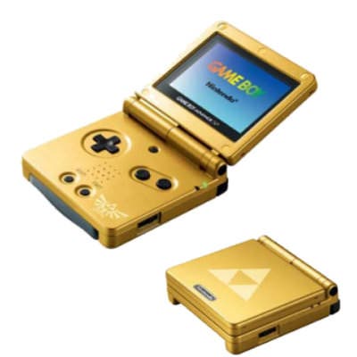 Gba-sp-gold