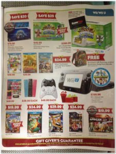 GottaDeal-GameStop-BF2013_9