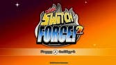 ‘Mighty Switch Force! 2’ es fechado para Japón