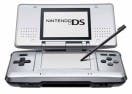 Se acerca el 10º aniversario del primer modelo de Nintendo DS