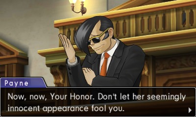 Phoenix-Wright-Ace-Attorney-–-Dual-Destinies-13-05-13-006