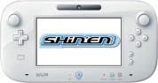 Shin’en revelará su nuevo juego para Wii U en cuestión de días