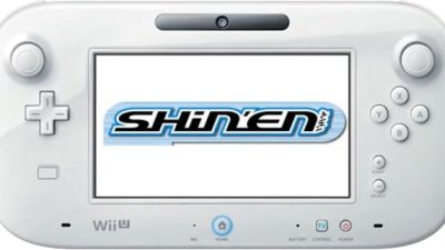 Shin’en revelará su nuevo juego para Wii U en cuestión de días