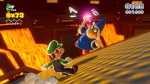 Los 20 Mejores juegos de Super Mario de la historia