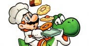 ‘Yoshi’s Cookie’ será removido de la consola virtual de Wii en Europa