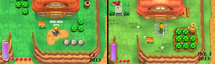 a-link-between-worlds-screenshot-comparison