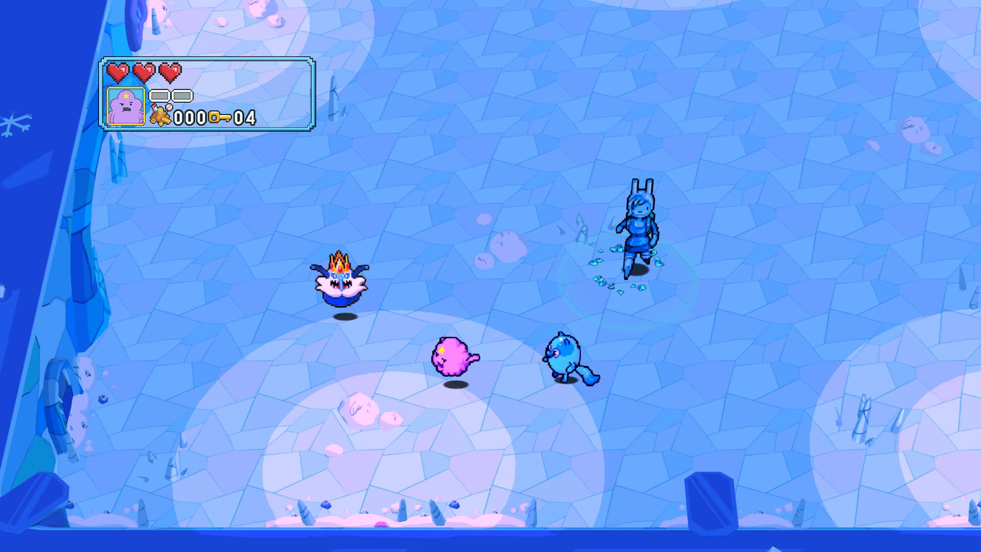 adventuretime-ice-king