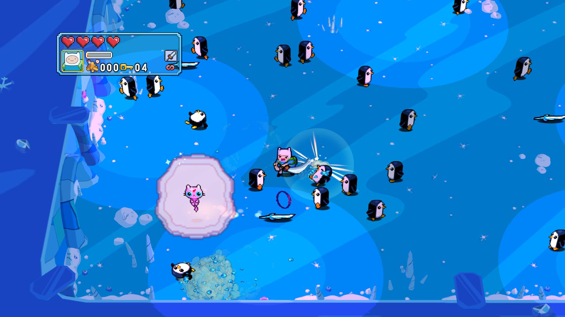 adventuretime_kitty