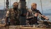 El nuevo DLC de ‘Assassin’s Creed IV: Black Flag’ no anunciado para Wii U