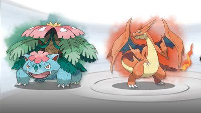 Estos servicios de Pokémon seguirán funcionando tras el cierre del online en Nintendo 3DS