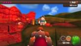 Anunciado ‘Blast ‘Em Bunnies’ para 3DS