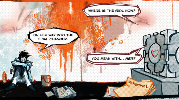 comic_portal