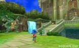 Posible ‘Dragon Quest’ para Nintendo 3DS en Occidente