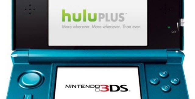 hulu-plus-releases-to-3ds-end-of-november-2011-640x325
