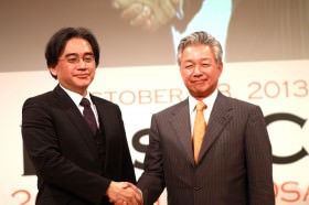 iwata_bdash-2