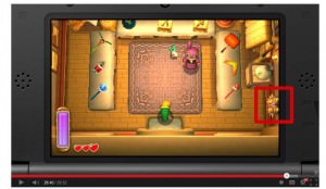 majoras_mask-300x174