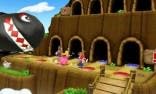 ‘Mario Party: Island Tour’ no tendrá multijugador online, pero no precisará de varios cartuchos para el local