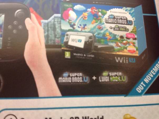 mario_wii_u_bundle