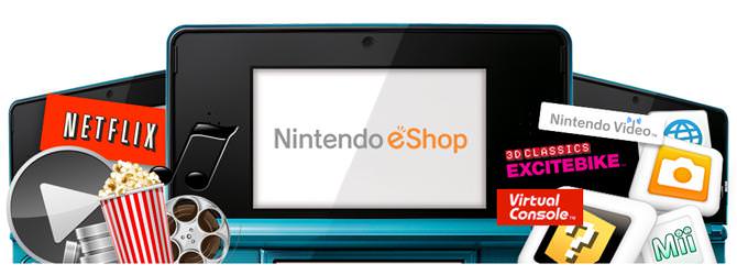 ‘Undead Storm Nightmare’ llegará a la eShop de 3DS este jueves 22