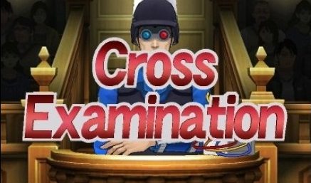 phoenix_wright2