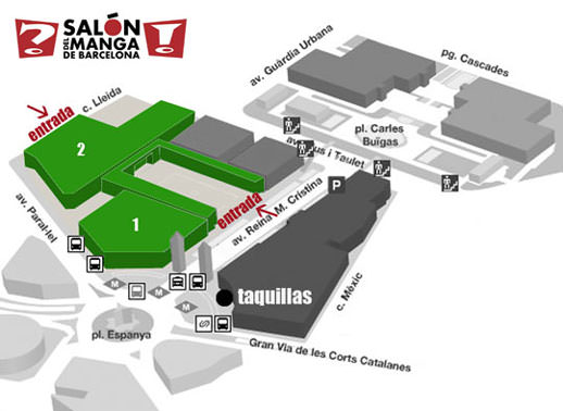 plano