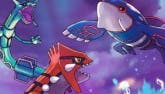 [Rumor] Game Freak podría estar trabajando en un remake de ‘Pokémon Rubí/Zafiro’