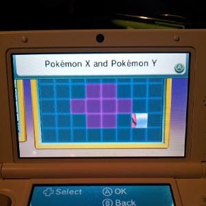 pokemon_xy_puzzle-300x300