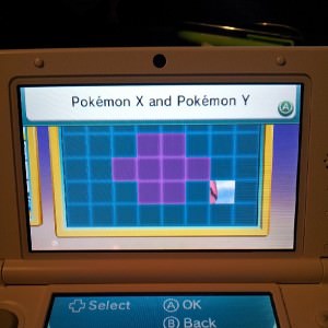 pokemon_xy_puzzle-300x300