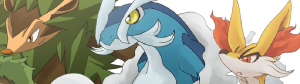 pokemonxandy101013