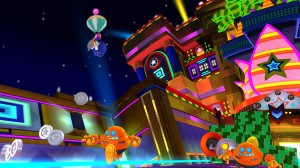 sonic_lost_world-20-1