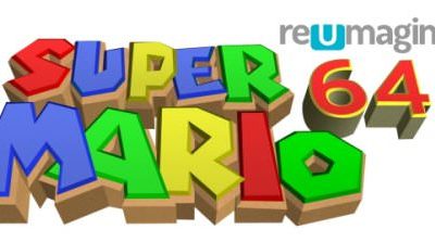 [Rumor] Nintendo podría estar adaptando clásicos de Nintendo 64 a Wii U