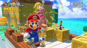 super_mario_3d_world-3
